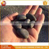 Wholesale Small Decoration Natural Small Pebble thumbnail-4