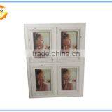 Sudoku Picture Photo Frame thumbnail-3