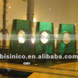 Decorative Art Glass thumbnail-1