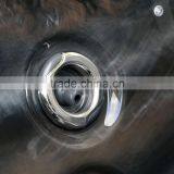 A200 Garden Deluxe Leisure Aqua Massaging Foot Spa thumbnail-2