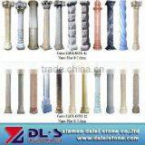 Roman Granite Column thumbnail-1