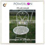 Metal Antirust Kids Folding Table And Chair thumbnail-3