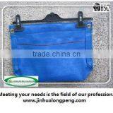 Garden Wall Planter,Vertical Hanging Pockets,Single Pockets Flower Pot