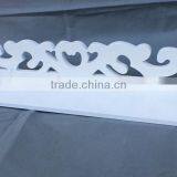 Hot Sale Home Decoration Wall Shelf; Cube Shelf thumbnail-2