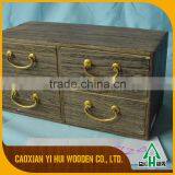Kitchen Wooden Cabinet For Living Room Manufacturers thumbnail-2