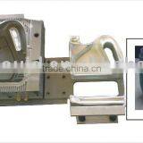 Blowing Water Jug Mould thumbnail-1