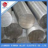 The Best Inconel 718 Bar thumbnail-3