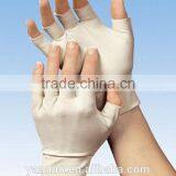Arthritis Gloves,Therapeutic Gloves,Treatment Gloves thumbnail-1