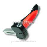 Car Door Handle, Car Safety Hammer Dual Use thumbnail-3