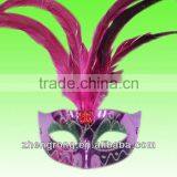 2013 Hot Selling Party Mask
