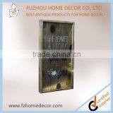 High Quanlity Outdoor and Indoor Led Light Sign thumbnail-3