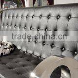 FC29 China Manufacturer Modern Cheap Leisure Sofa Chair thumbnail-6