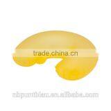 Summer Inflatable Beach Headrest thumbnail-1