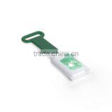 Cycling Bike Headlight Bicycle 4 LED Front thumbnail-1
