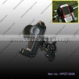 Bicycle Mobile Holder thumbnail-1
