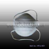 Face Mask/ Disposable Face Mask/ Non-woven Face Mask