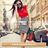 Fashion Insulated Freezable Cooler Neoprene Ice Lunch Bag for Adult thumbnail-2