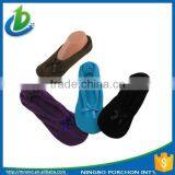 2014 Italian Modern Women Ballet Dance Shoe thumbnail-2