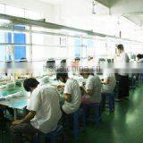 Shenzhen Fashion Electronics Co., Ltd. company overview - view 1 thumbnail