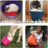 Flexible Bucket thumbnail-1