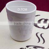 15040105 Melamine Ware Small Cup for Drink thumbnail-1