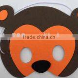 15052007 Custom Kids Cute Eva Party Mask thumbnail-6