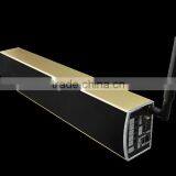 Quad-core Android 5.1.1 TV BOX SOUND BAR TV Decoder IPTV Set Top Box thumbnail-6