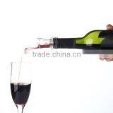 Premium Wine Aerator Spouts/Premium Wine Dispenser/ Wine Aerator Pourer thumbnail-3