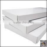 High Quality Mobile Phone Case White Paper Box Cover Packaging for Iphone 6, Custom Printed Paper Box thumbnail-1