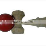 Tradition Game Kendama,kendama for Wholesale thumbnail-2