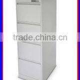 Popular Hot Selling Product 2014 Movable Filing Cabinet/cupboard Furniture With 100% Open Drawers thumbnail-1