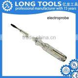 Made in China Metal Ladies Picking Tool Case Set thumbnail-5