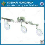 Energy Saving 5w GU10 24v LED Spot Light thumbnail-2