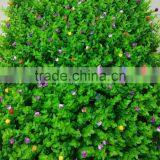 SJ11301209 Artificial Grass Decoration Boxwood/plastic Grass Mat thumbnail-6