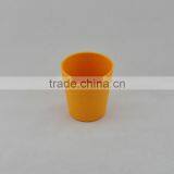 AnhuiGreen Wholesale High Quility Custom Decals Bamboo Fibre Coffer Mug thumbnail-4