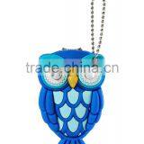 Amazing High Quality Cheap 3D Plastic Nail Clipper thumbnail-2