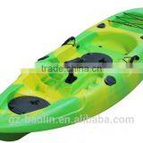 OEM Good Quality Water Surfing Kayak thumbnail-1