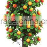 HX0101019 Artificial Fruit Tree thumbnail-1