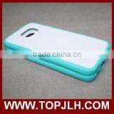 Wholesale New Style Cheap Frosted uv Mobile Phone Cases Forsumsung Glaxy S6/s6 Edge thumbnail-4