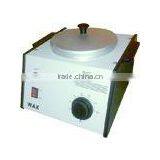 Catena Single Wax Warmer thumbnail-1