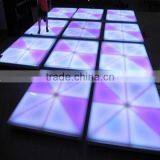 DVI Acrylic LED Dance Floor Light thumbnail-5