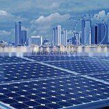 5kw 6kw High Efficiency 6kw Led Solar Home Lighting System thumbnail-3