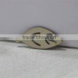 2017 Hot Sale Factory Price Hamdmade Christmas Decoration thumbnail-3