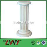 China Wholesale Grade Resin Column thumbnail-1
