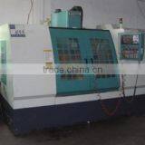 Xiamen Chunrong Plastic Manufacture And Trade Co., Ltd. company overview - view 1 thumbnail