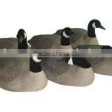 Plastic Goose