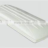 the Plastic Top Roof Case of Golf Carts by Vacuum Forming thumbnail-1