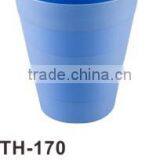 Small Waste Bin (6.8L) thumbnail-1