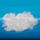 100%PSF Polyester Staple Fiber Recycled With Competitive Price thumbnail-3