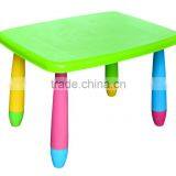 Children Desk thumbnail-1